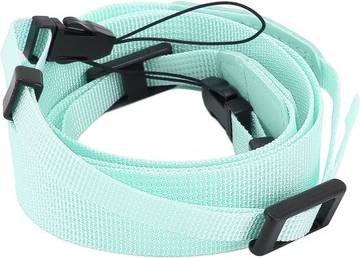 Adjustable Comfortable Camera Neck Strap