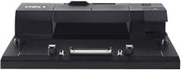 Dell EURO2 Advanced E-Port Portreplikator