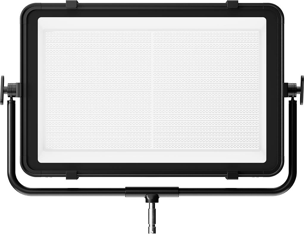 Profoto LP2000C 2000W RGBWW LED Light Panel