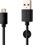 UM2M-BK Cable USB