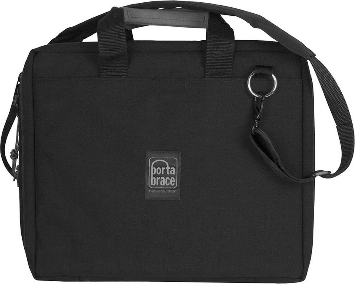 PortaBrace PR-C2LED Light Case
