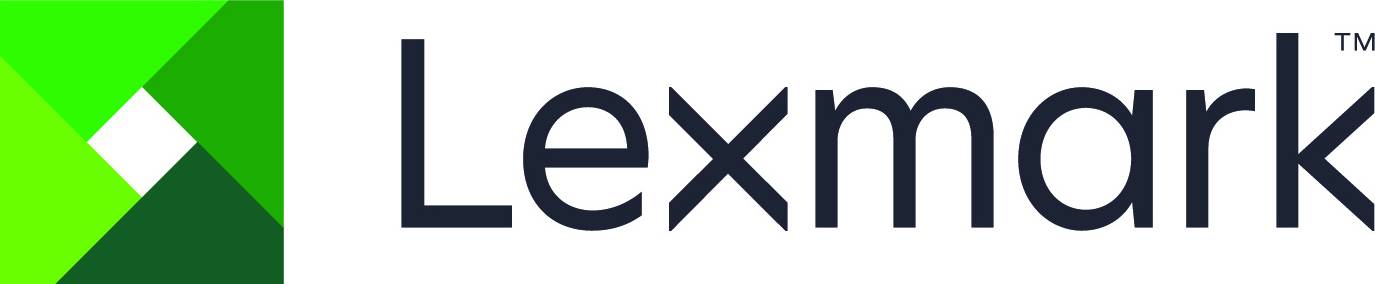 Lexmark 1Y