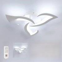 Dimmable LED 35W 4000LM
