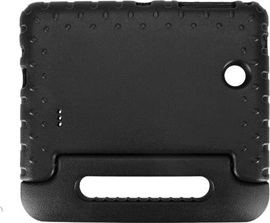 Portable Protective Shell 8 Inch TAB4 SM-T330NU