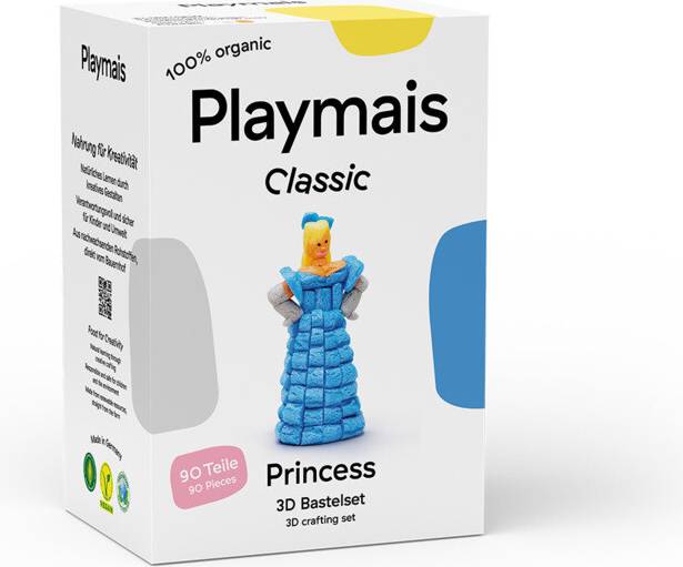 Princess