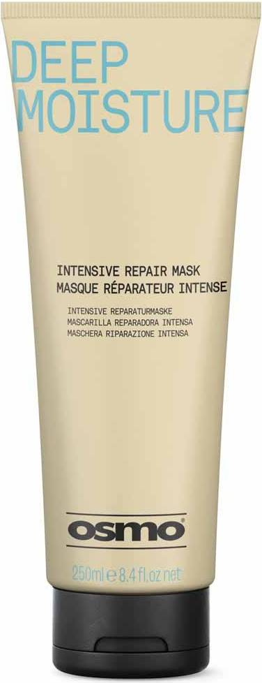 Intensive Deep Repair Mask 250ml