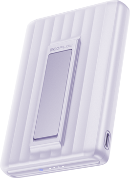 Ecoflow RAPID Mag PowerBank 10000 mAh