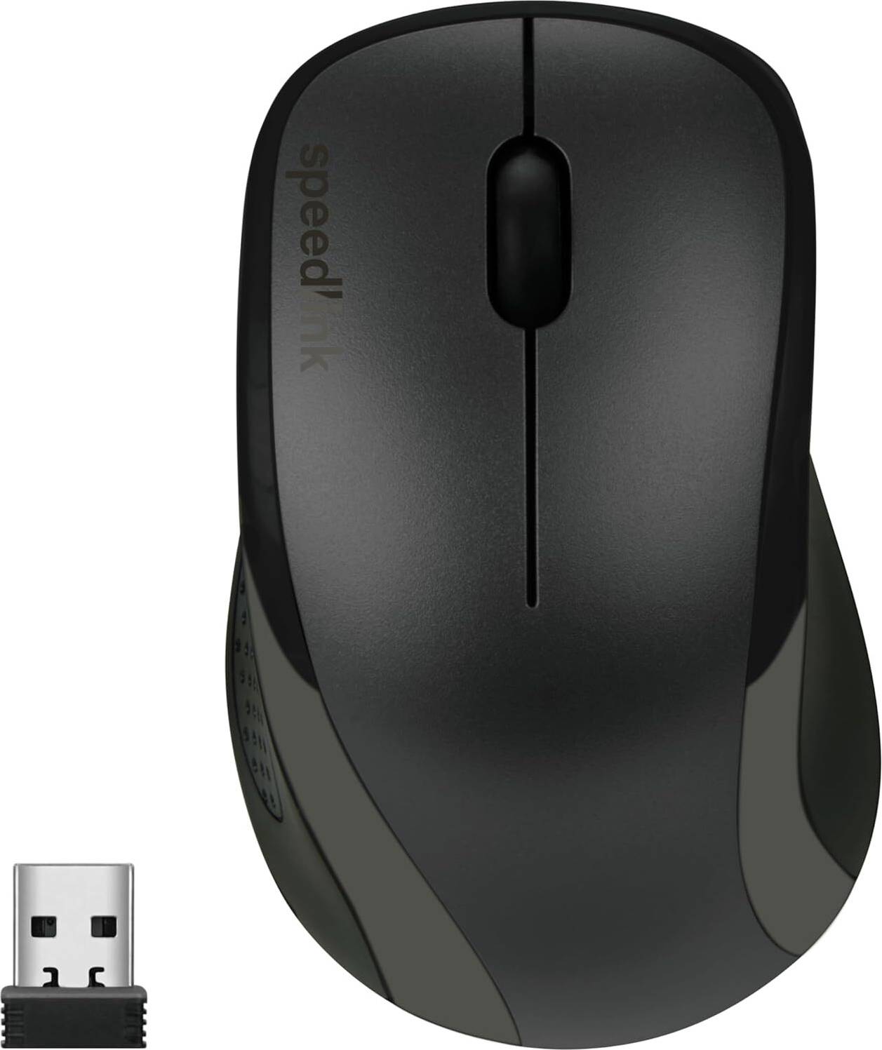 SpeedLink KAPPA Wireless USB Mouse