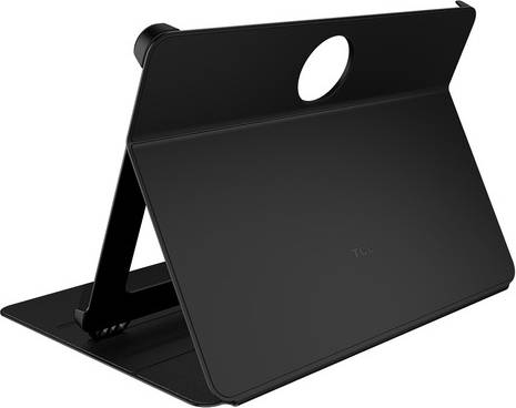 TCL NXTPAPER 11 Plus Accessory Pack Flip Case