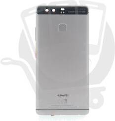 Huawei P9 EVA-L29 Graphite Grey Rear Battery Cover