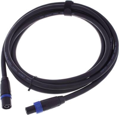 Pro Snake NLT4 Cable 4 Pin