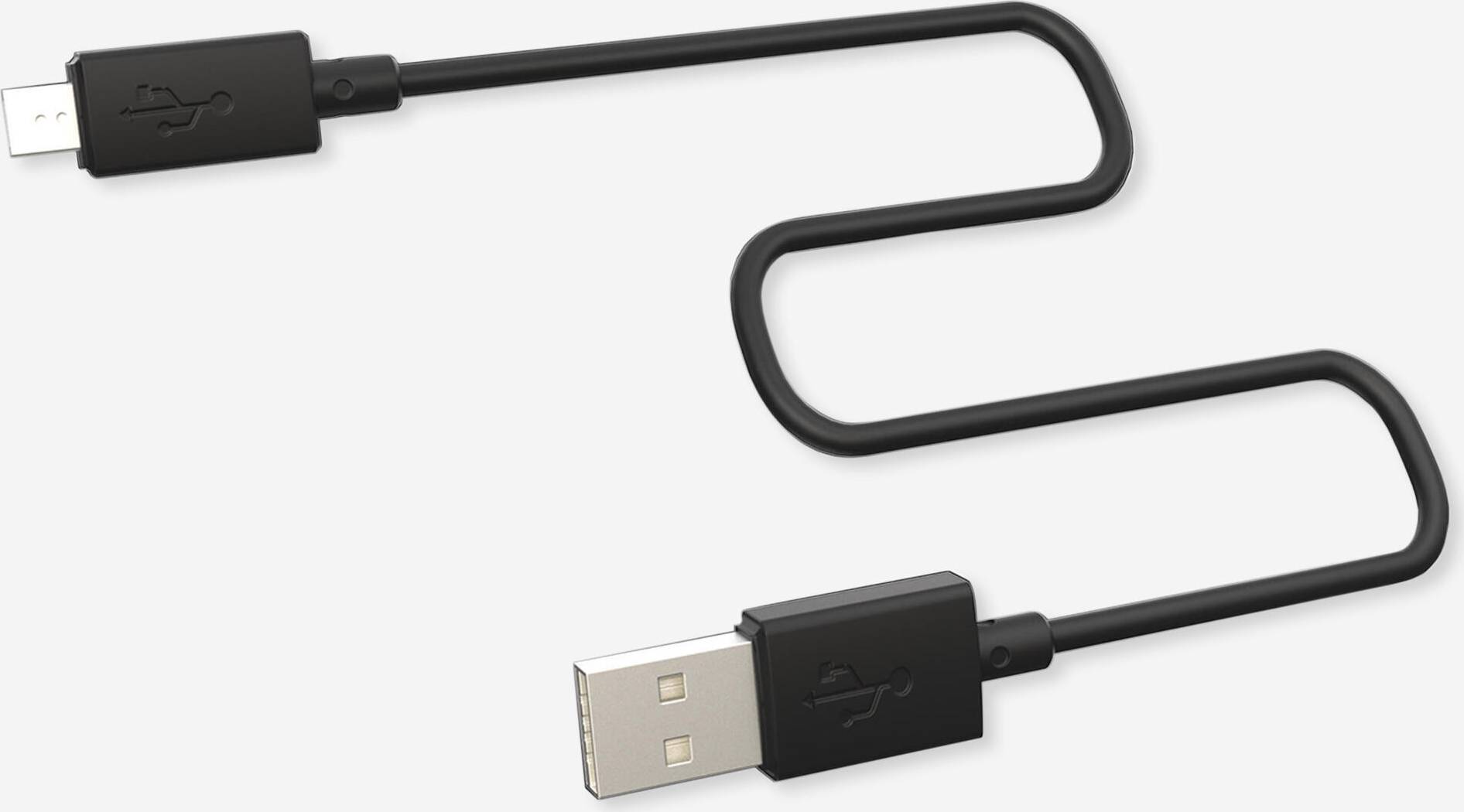 Micro-USB Cable 30cm