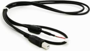 E2 USB Cable