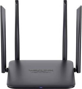Wavlink BE3600 Wi-Fi Router