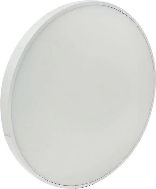 12 Inch LED Mount Fixture