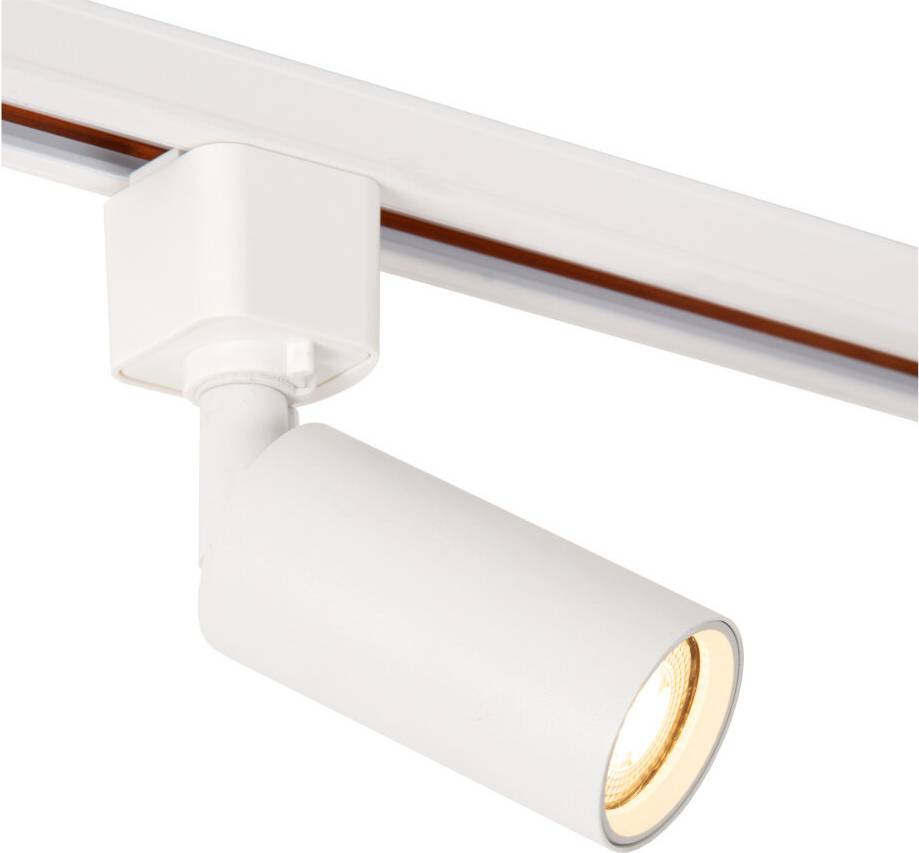 Lucide Ritmo 1 Circuit Track Spotlight