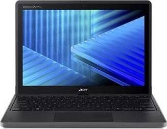 Acer Travelmate TMB312RN 12.2 Inch Notebook
