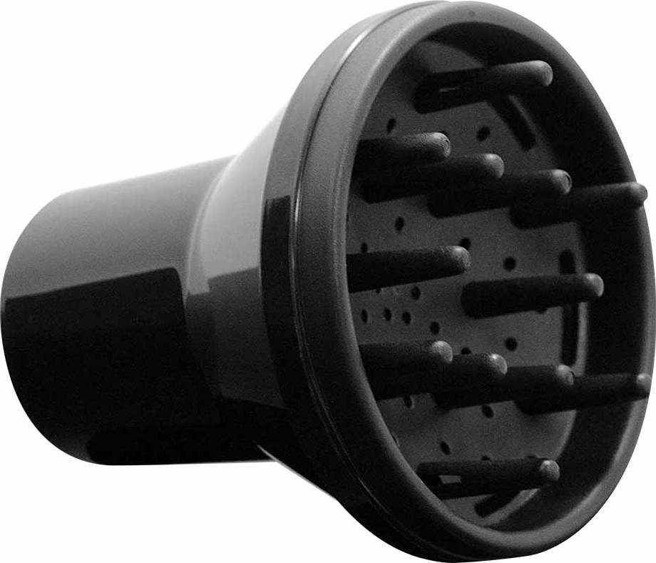 Hairdryer with diffuser Proxelli Diffuser