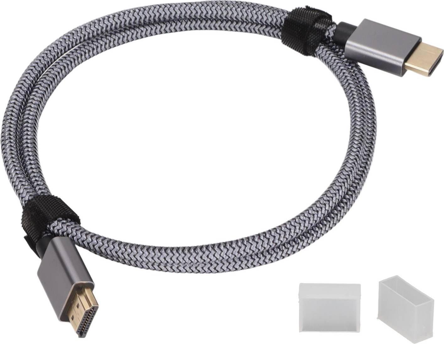 High Definition Multimedia Interface Cable 8K 60HZ