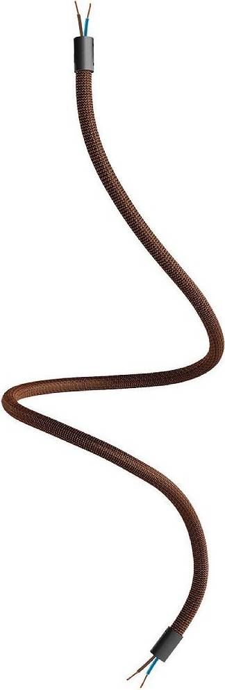 Creative-Cables Creative Flex Rz22 Slangekabel 90 Cm