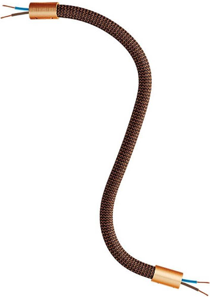 Creative Flex RZ22 Hose Cable 30 Cm
