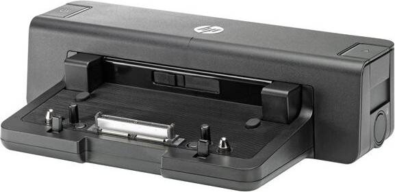 Hp laptop docking station HP VB041AA R4 90W Docking Station