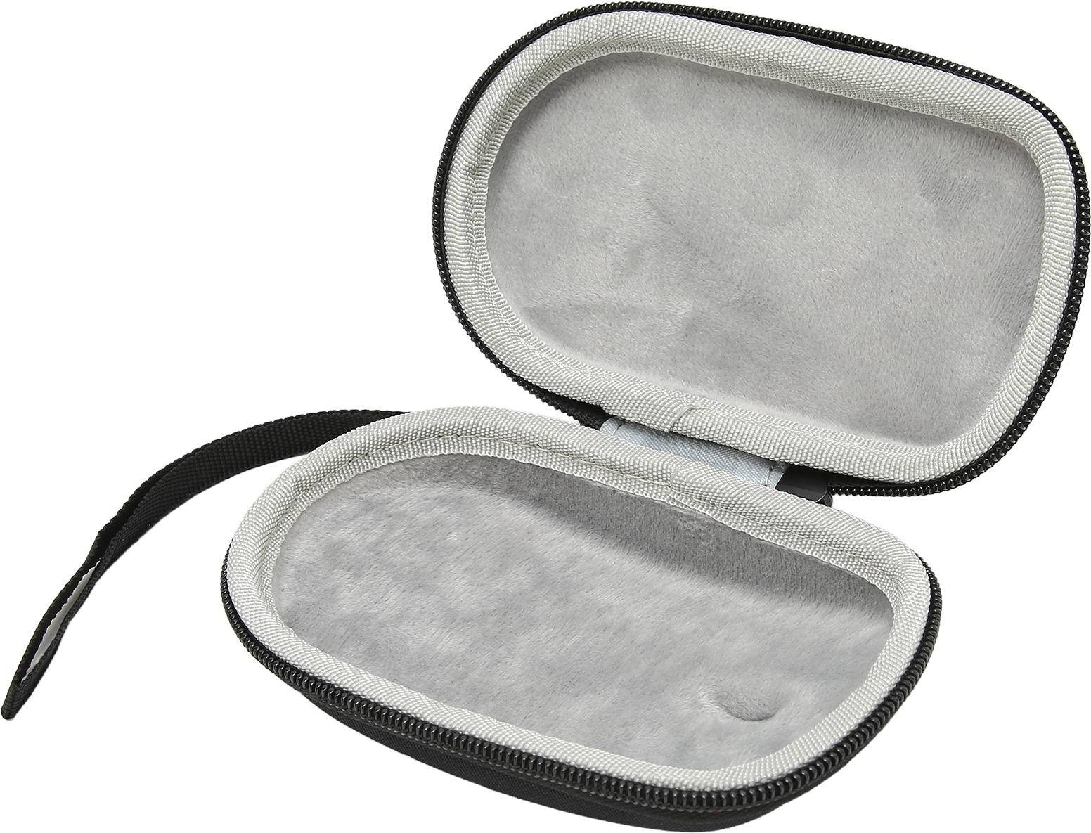 Portable Travel Mouse Case for Razer Viper