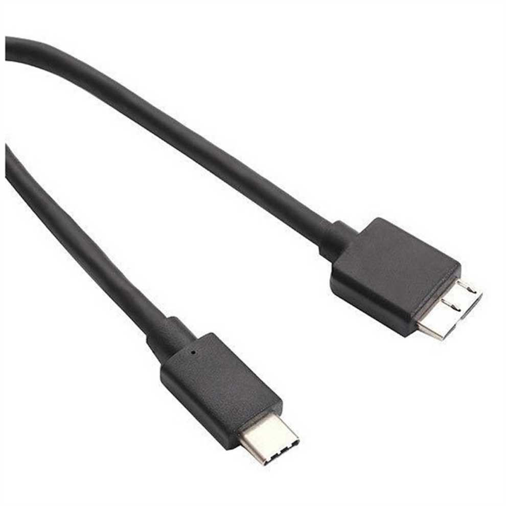 Typecat USB Type-C to Micro-B Convert Cable