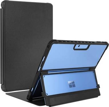 Surface pro 11 Avizar Rugged Case Surface Pro 11 9