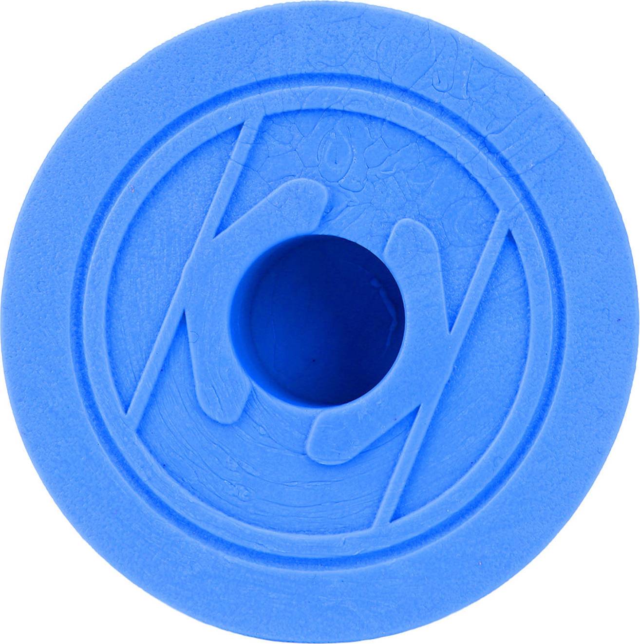 Trigger point Muscle Massage Ball Trigger Point Base