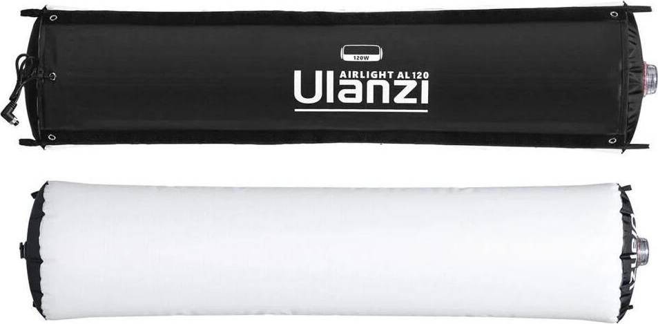 Ulanzi AL20 120W Inflatable LED Light