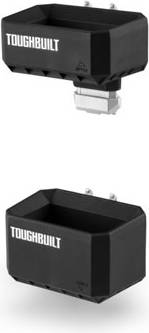 Stacktech Værktøjsholder