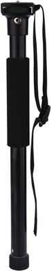 Camera stabilizer Retractable Camera Stand Stabilizer