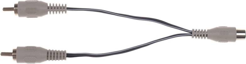 Eventide 8800 Parallel Adapter Flex 10 cm