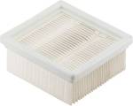Flex Filter VC6 H