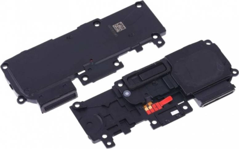 Haut Parleur Buzzer Module Huawei Y6 Pro