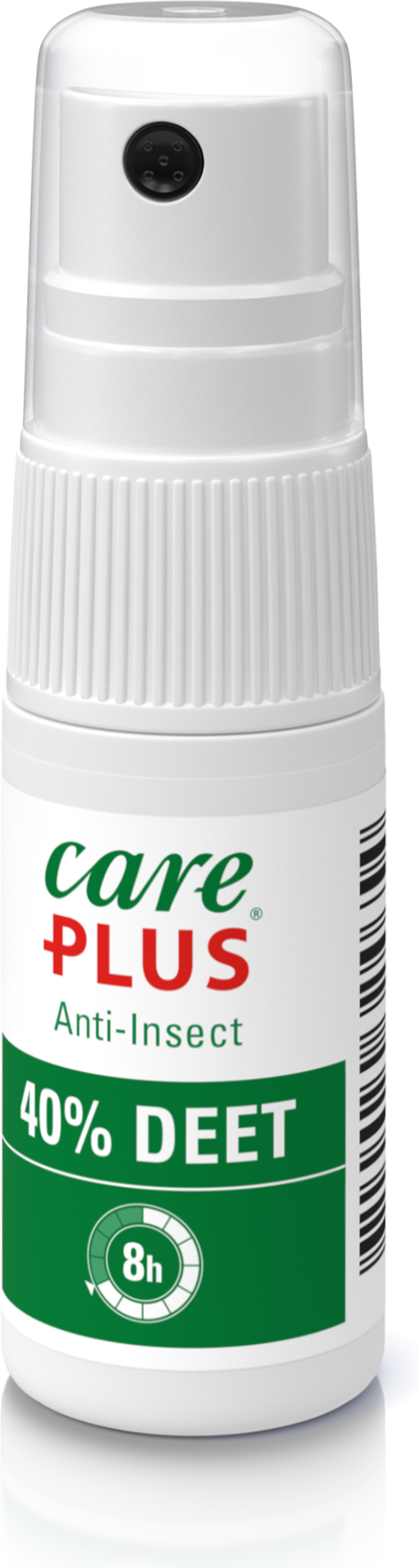 Anti Insect Deet Spray 15 ml