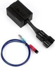 Ninja 701 Denali 2.0 Dual Intensity Controller