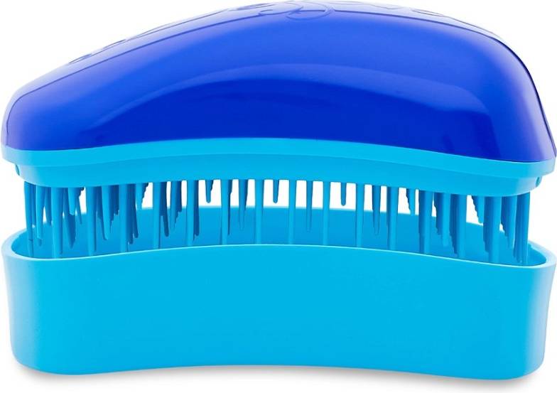 Dessata Mini Blue-Turquoise