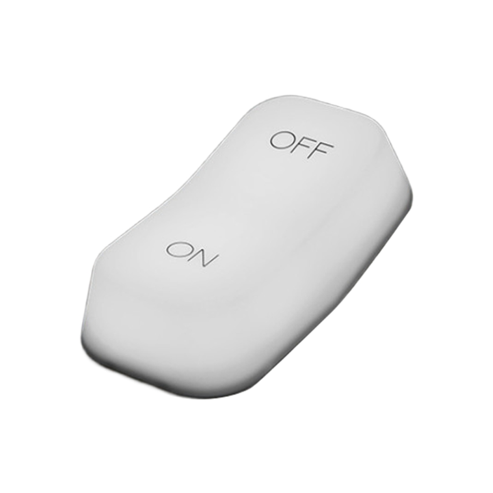 Led Gravitys Sensor Light