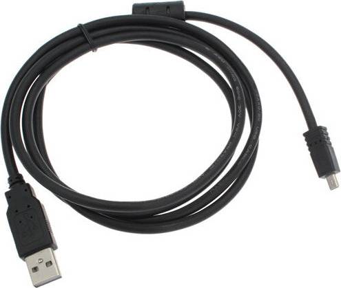 Greenzech USB Computer Printer Data Cable Cord Wire