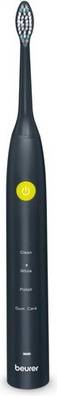 Toothbrush SC 30 Jet GP