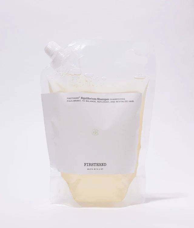 Firsthand Ritual Hand Soap Refill 33.8oz 33.8fl oz