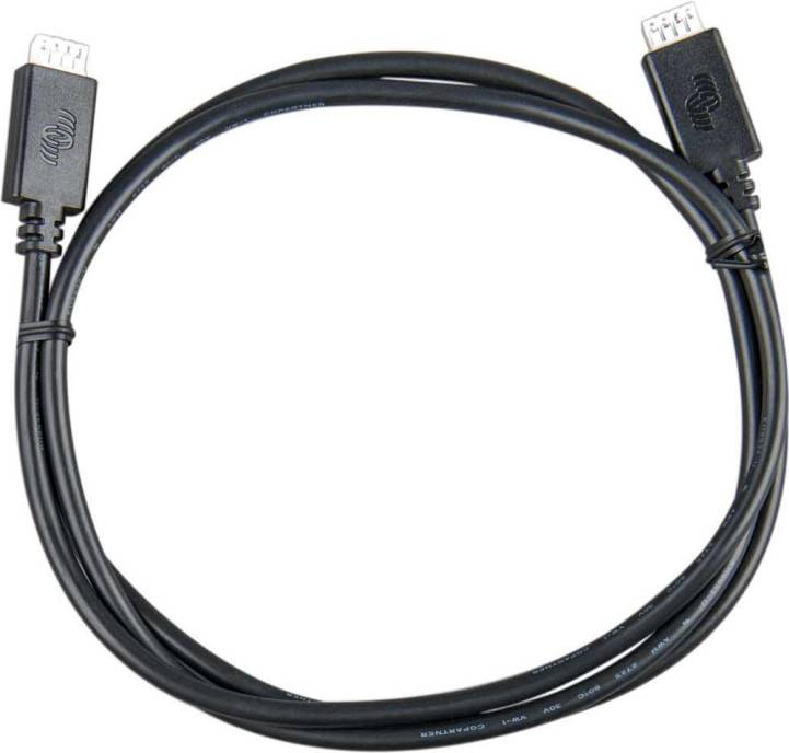 VE.Direct Cable 5 Meter