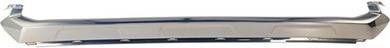 Grille Trim For 2016-2019 Lexus Rx350 Rx450h