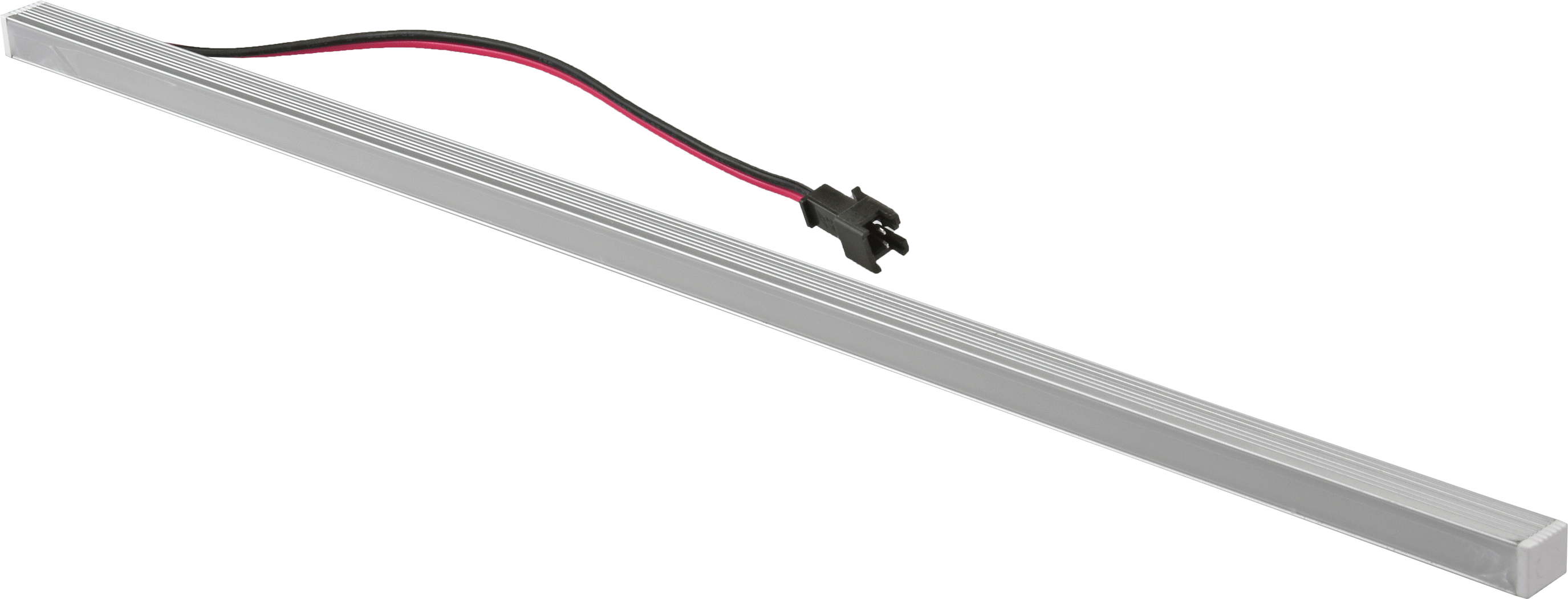 Pro3 Led Strip