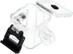 Waterproof Case Shell Quelima SQ20 Mini DVR
