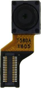 LG Genuine G5 H850 Front Camera Module