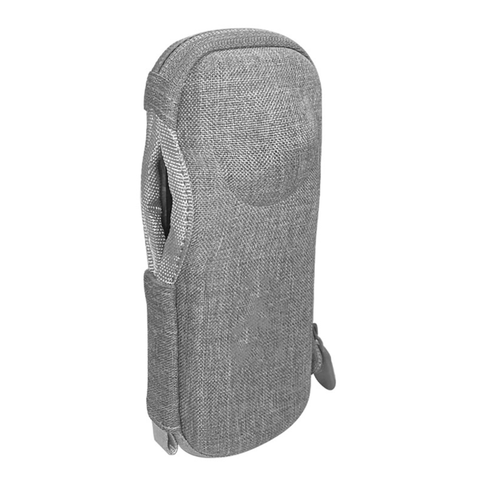 X5 Mini Portable Camera Storage Bag