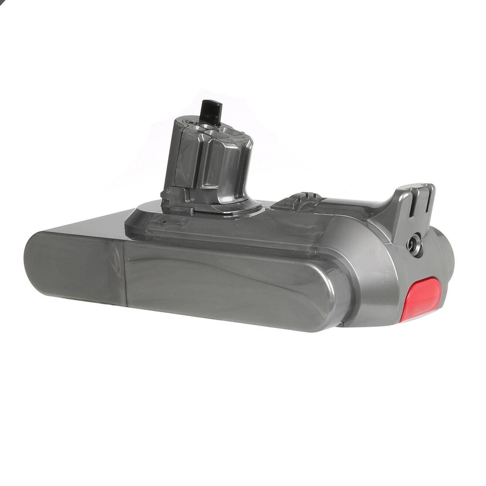 Dyson V15 Detect Battery SV47 Click In Power Pack